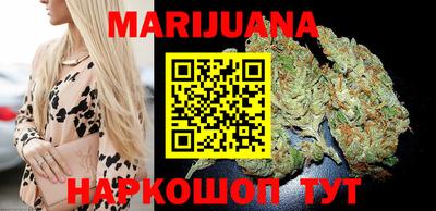 ECSTASY Бузулук