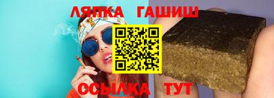 mdpv Бугуруслан