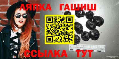 скорость mdpv Будённовск