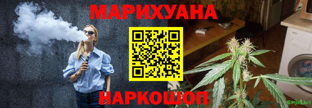 Бошки Шишки White Widow  Канабис семена  Вход с VPN  Соль-Илецк  МАРИХУАНА SATIVA & INDICA 